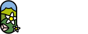 CI Image